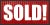 SOLD!
